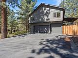 364 Terrace View Drive