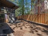 364 Terrace View Drive