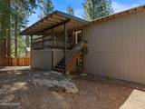 364 Terrace View Drive