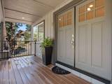 364 Terrace View Drive