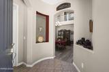 9200 Jack Hammer Drive