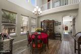 9200 Jack Hammer Drive
