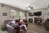 9200 Jack Hammer Drive