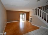 1363 Waterloo Lane #B