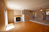 1363 Waterloo Lane #B