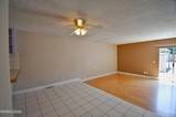 1363 Waterloo Lane #B