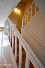 1363 Waterloo Lane #B