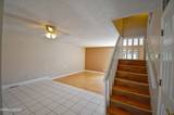 1363 Waterloo Lane #B