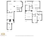 9200 Jack Hammer Drive