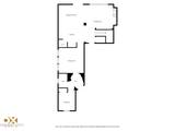 9200 Jack Hammer Drive