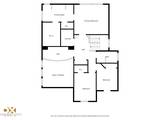 9200 Jack Hammer Drive