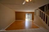 1363 Waterloo Lane #B