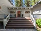 730 Martis Peak Road