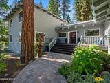 730 Martis Peak Road