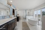 2025 Cushman Road