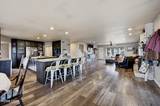 2025 Cushman Road