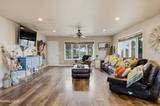 2025 Cushman Road