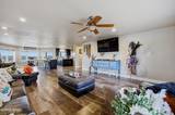 2025 Cushman Road
