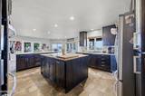 2025 Cushman Road