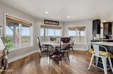2025 Cushman Road