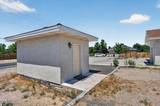 1027 McLean Road