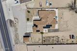 1027 McLean Road