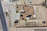 1027 McLean Road