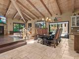 730 Martis Peak Road