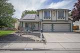 1055 Amico Drive