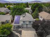 1055 Amico Drive