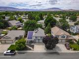 1055 Amico Drive