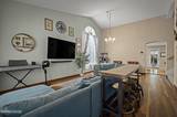 1055 Amico Drive