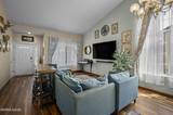 1055 Amico Drive