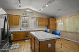 1055 Amico Drive