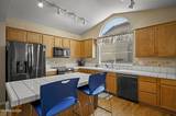 1055 Amico Drive