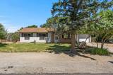 9245 Fremont Way