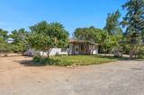 9245 Fremont Way