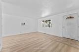 9245 Fremont Way