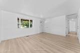 9245 Fremont Way