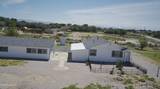4262 Margoree Lane