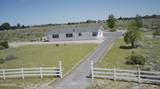 4262 Margoree Lane