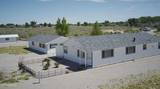4262 Margoree Lane