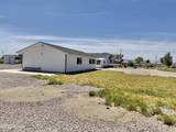 4262 Margoree Lane