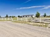 4262 Margoree Lane