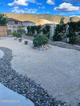 10687 Fire Poppy Circle