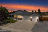 15 Caterpillar Court