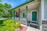 15 Caterpillar Court