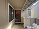 3865 E Leonesio Drive #B2