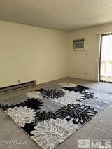 3865 E Leonesio Drive #B2