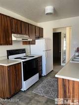 3865 E Leonesio Drive #B2